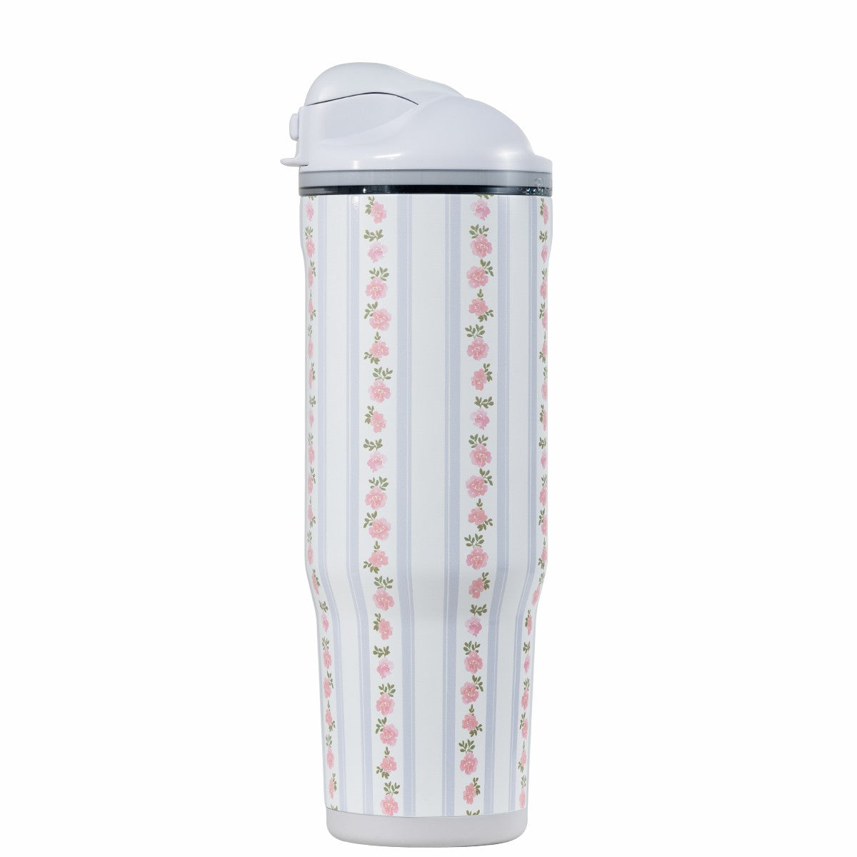 HYDROJUG Best Seller / HydroJug Ease2o 32oz - Compact Water Bottle with Straw & Chug Spout – Primrose