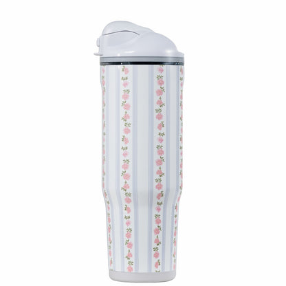HYDROJUG Best Seller / HydroJug Ease2o 32oz - Compact Water Bottle with Straw & Chug Spout – Primrose