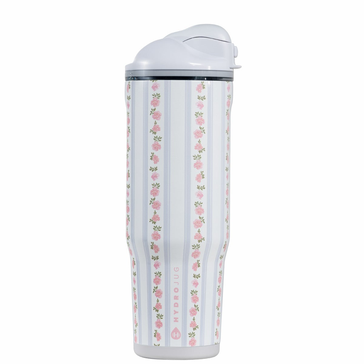 HYDROJUG Best Seller / HydroJug Ease2o 32oz - Compact Water Bottle with Straw & Chug Spout – Primrose