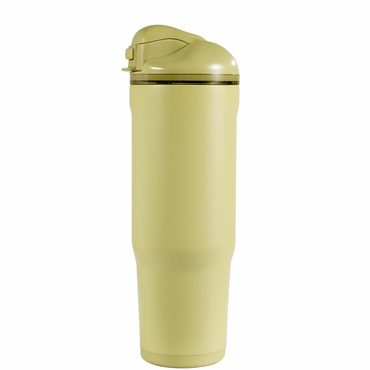 HYDROJUG Hot Sale / HydroJug Ease2o 32oz - Compact Water Bottle with Straw & Chug Spout – Olive