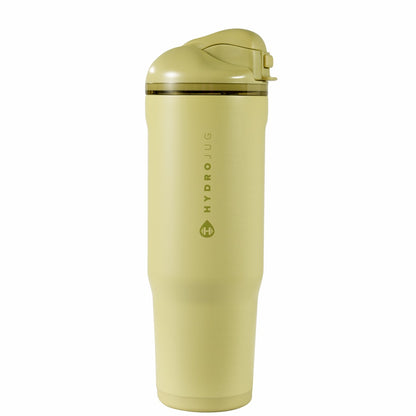 HYDROJUG Hot Sale / HydroJug Ease2o 32oz - Compact Water Bottle with Straw & Chug Spout – Olive