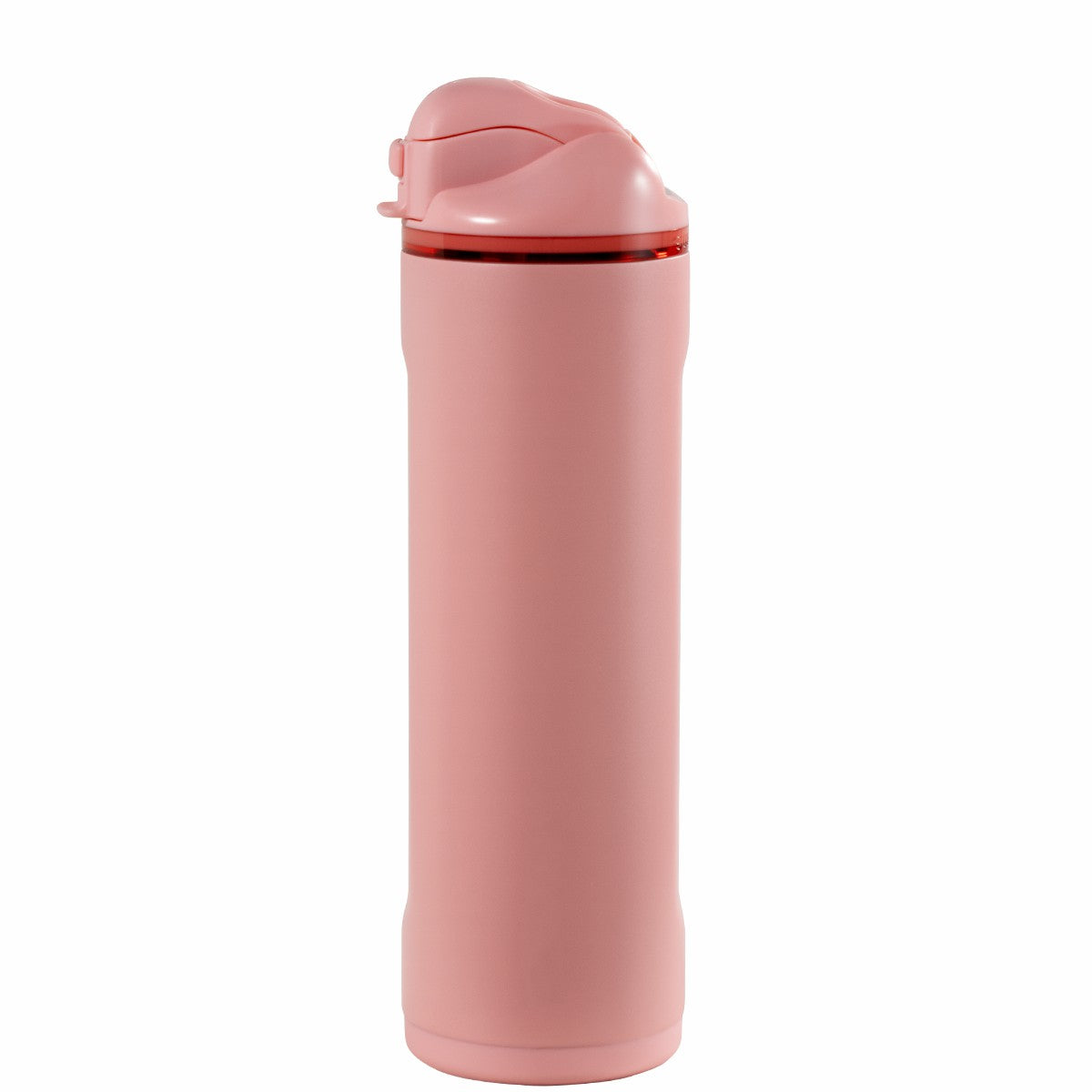 HYDROJUG Quality / HydroJug Ease2o 24oz - 2-in-1 Water Bottle with Soft Straw & Chug Spout – Tulip