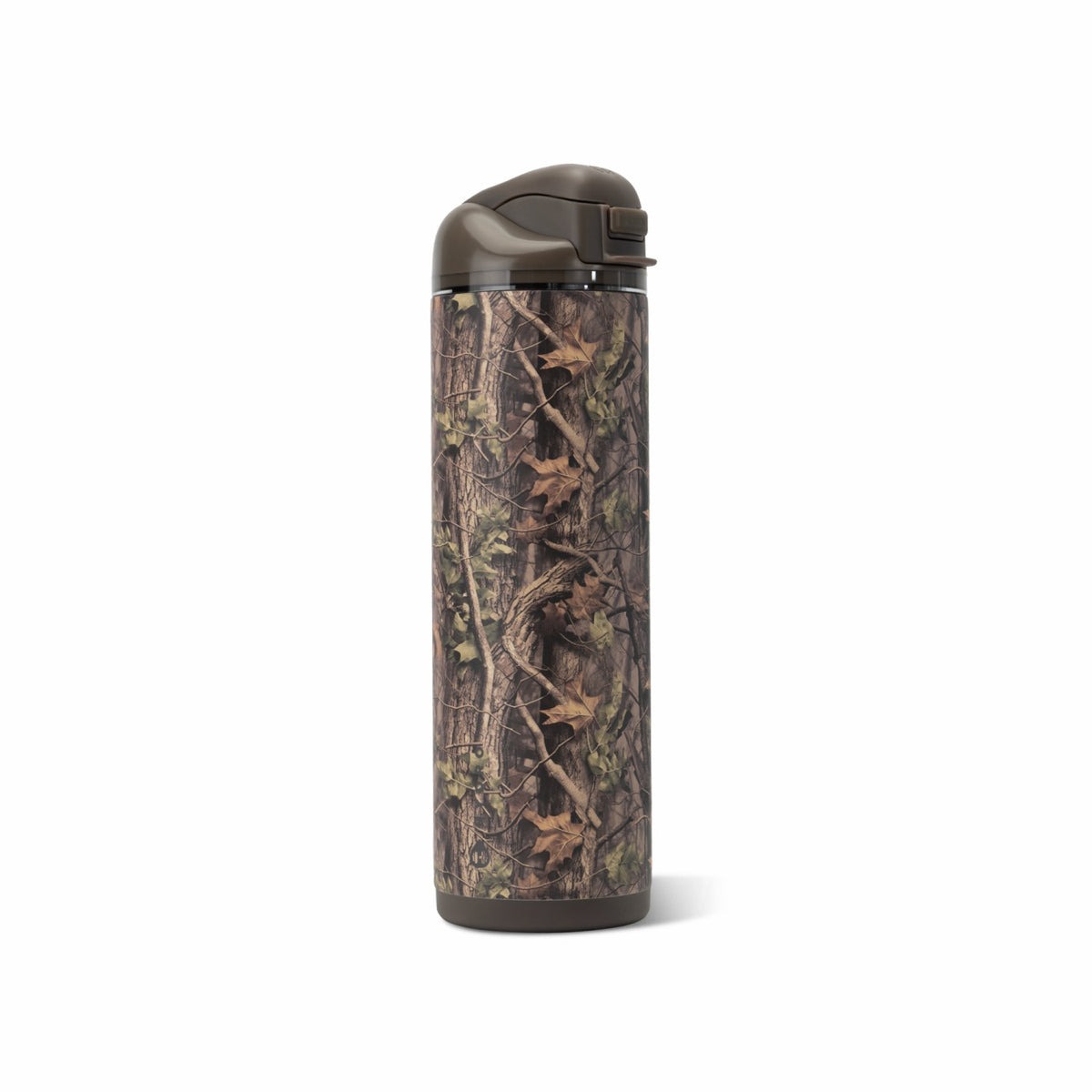 HYDROJUG Best Price / HydroJug Ease2o 24oz - 2-in-1 Water Bottle with Soft Straw & Chug Spout – Woodland