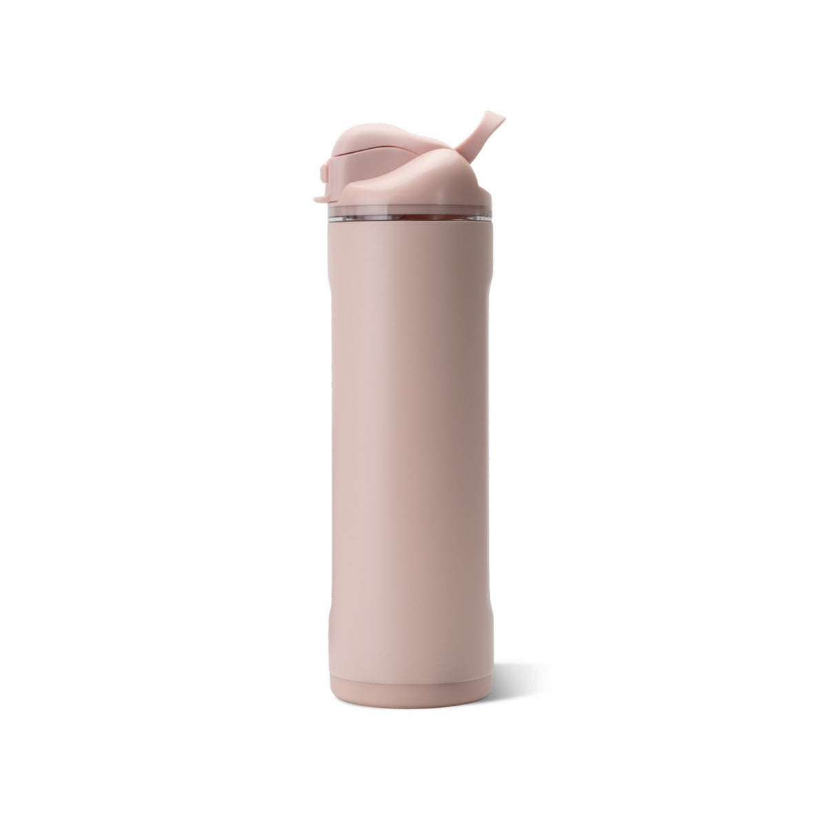 HYDROJUG Hot Sale / HydroJug Ease2o 24oz - 2-in-1 Water Bottle with Soft Straw & Chug Spout – Dusty Rose