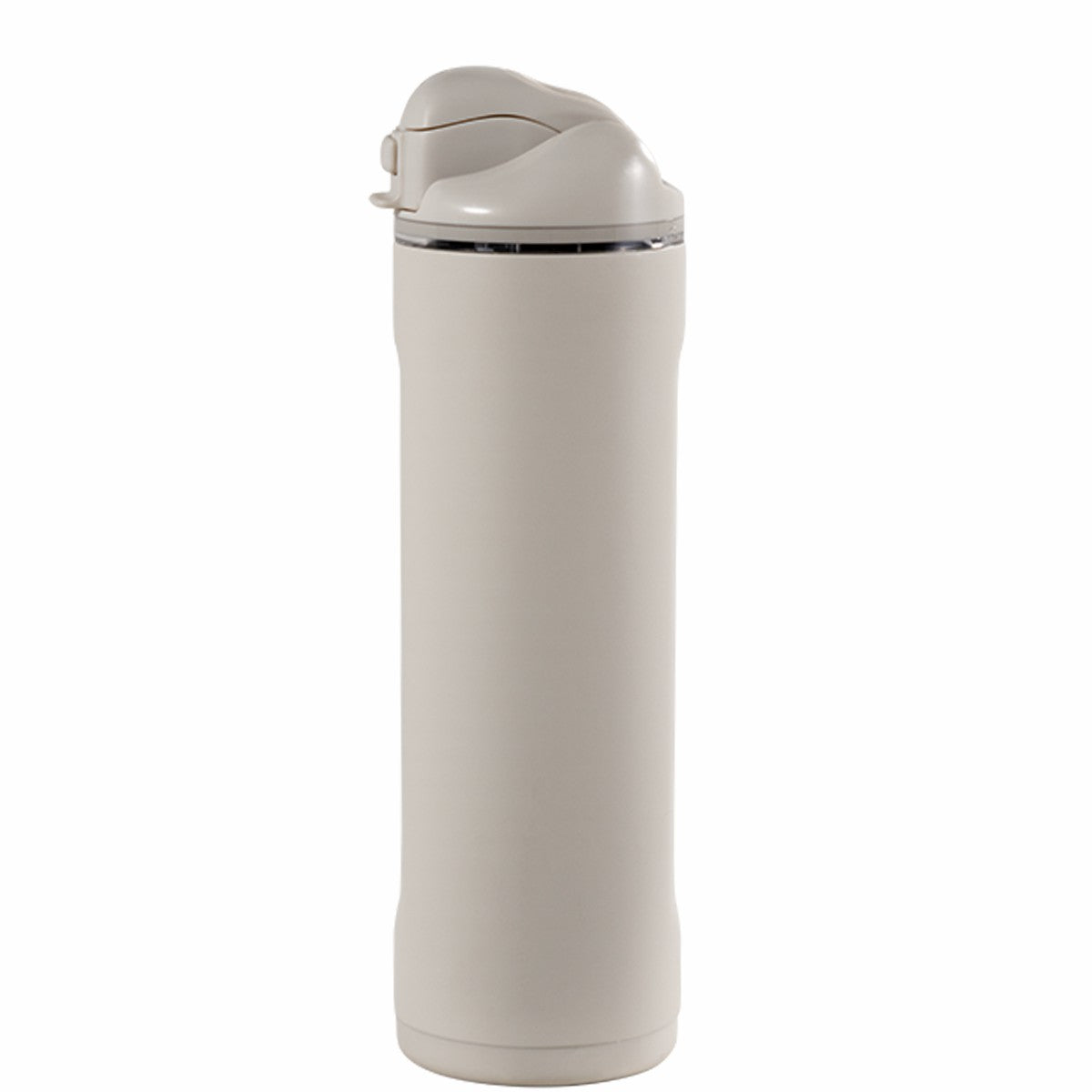 HYDROJUG Classic / HydroJug Ease2o 24oz - 2-in-1 Water Bottle with Soft Straw & Chug Spout – Linen