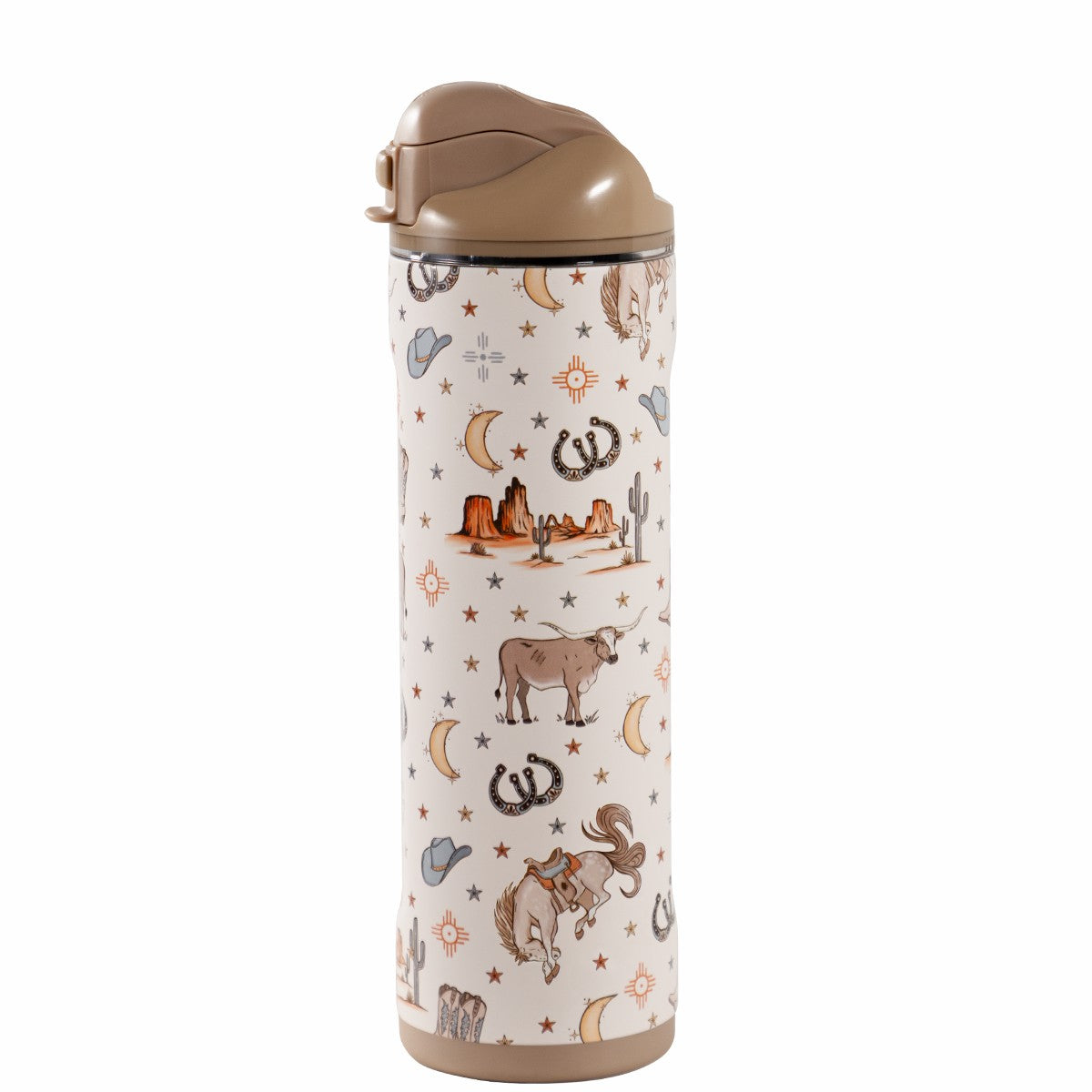 HYDROJUG Special Offer / HydroJug Ease2o 24oz - 2-in-1 Water Bottle with Soft Straw & Chug Spout – Mesa