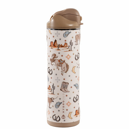 HYDROJUG Special Offer / HydroJug Ease2o 24oz - 2-in-1 Water Bottle with Soft Straw & Chug Spout – Mesa