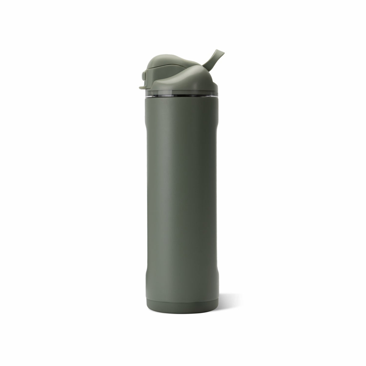 HYDROJUG Everyday / HydroJug Ease2o 24oz - Courtyard