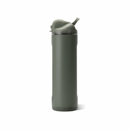 HYDROJUG Everyday / HydroJug Ease2o 24oz - Courtyard
