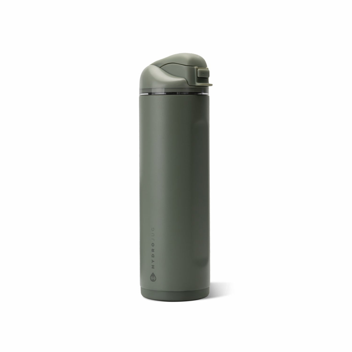 HYDROJUG Everyday / HydroJug Ease2o 24oz - Courtyard