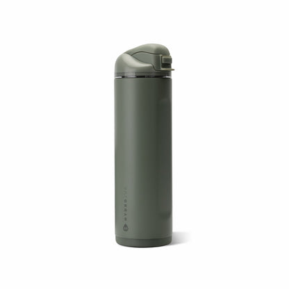 HYDROJUG Everyday / HydroJug Ease2o 24oz - Courtyard