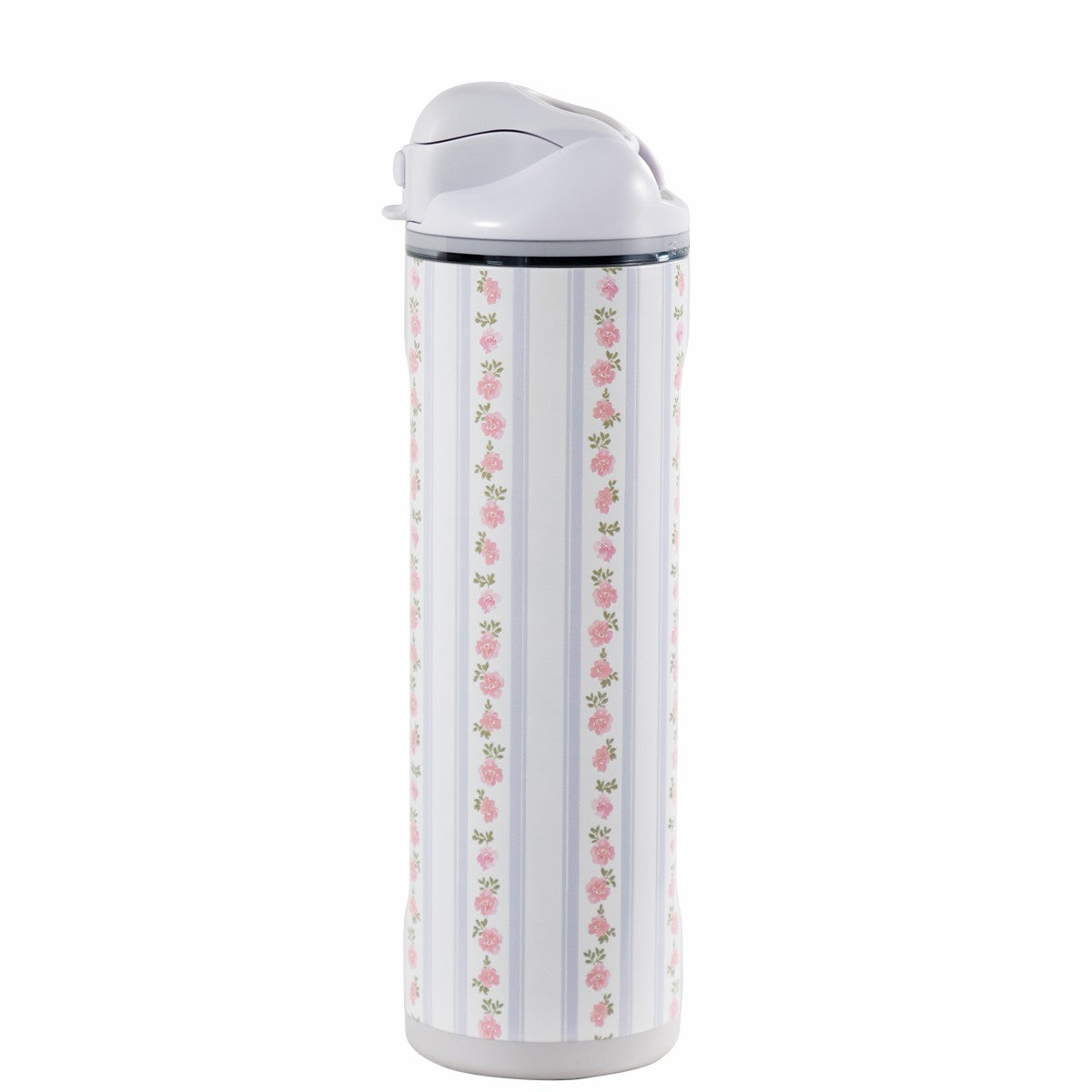 HYDROJUG Essential / HydroJug Ease2o 24oz - 2-in-1 Water Bottle with Soft Straw & Chug Spout – Primrose