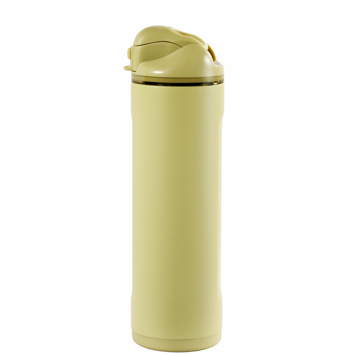 HYDROJUG Signature / HydroJug Ease2o 24oz - 2-in-1 Water Bottle with Soft Straw & Chug Spout – Olive