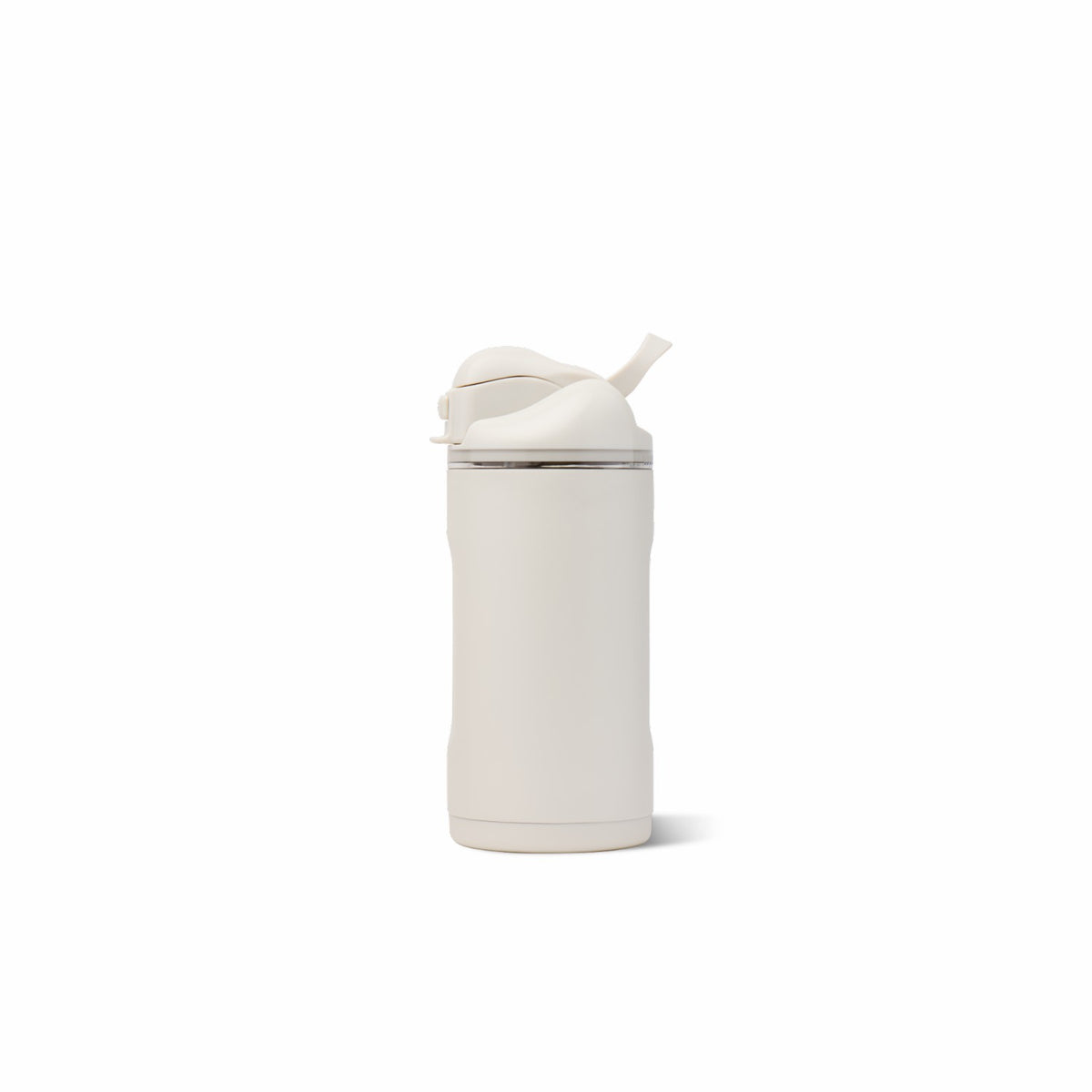 HYDROJUG Best Seller / HydroJug Ease2o 14oz - Linen