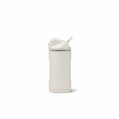 HYDROJUG Best Seller / HydroJug Ease2o 14oz - Linen