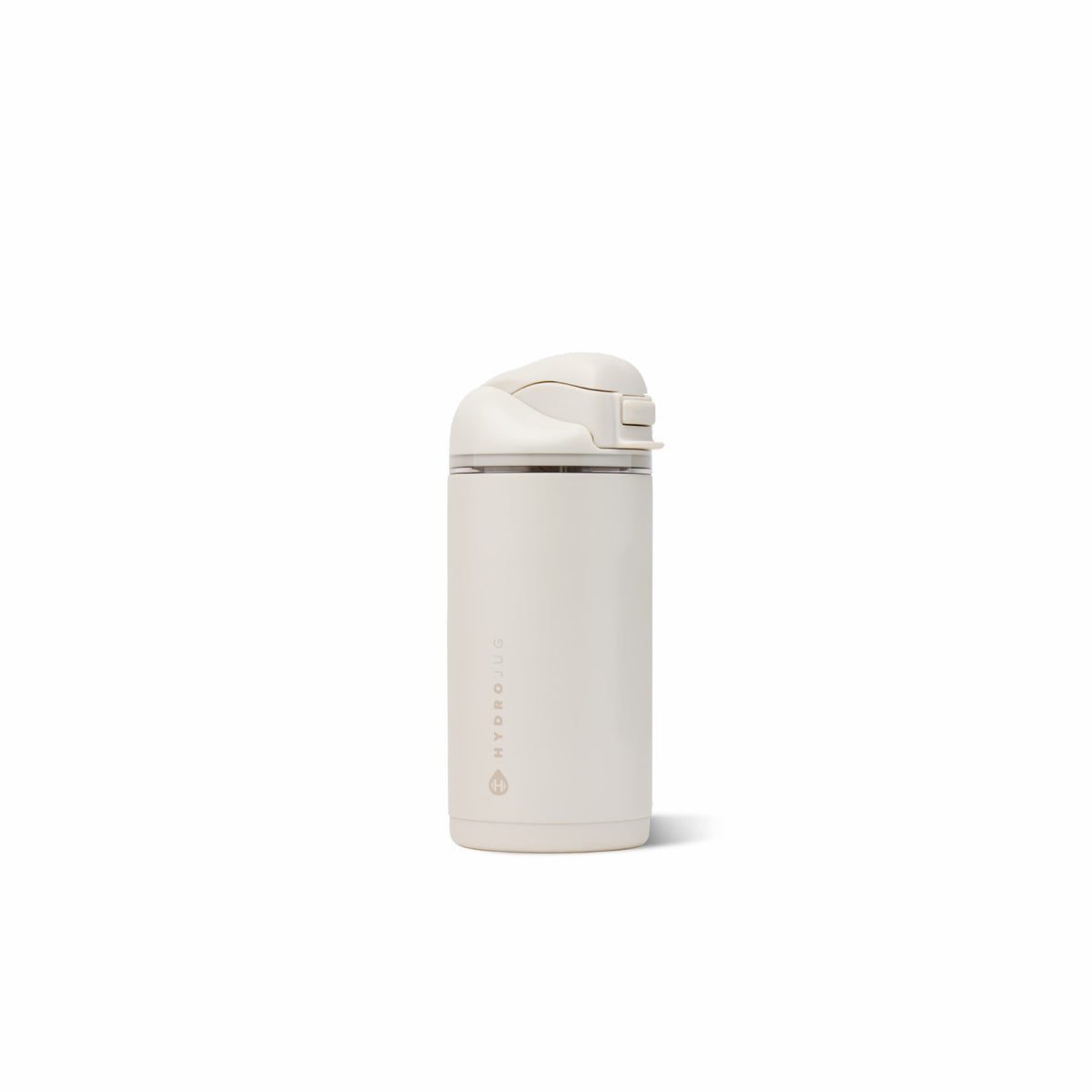 HYDROJUG Best Seller / HydroJug Ease2o 14oz - Linen