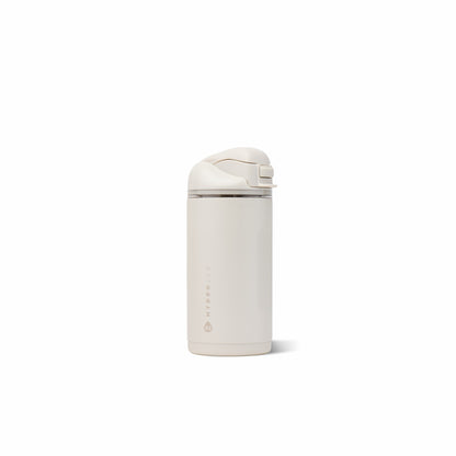 HYDROJUG Best Seller / HydroJug Ease2o 14oz - Linen