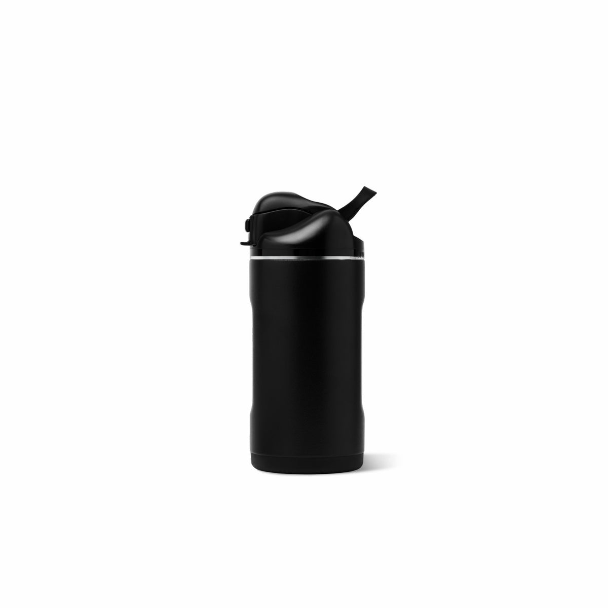 HYDROJUG Value / HydroJug Ease2o 14oz - Black