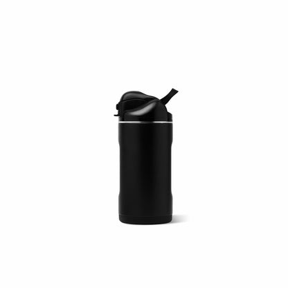 HYDROJUG Value / HydroJug Ease2o 14oz - Black