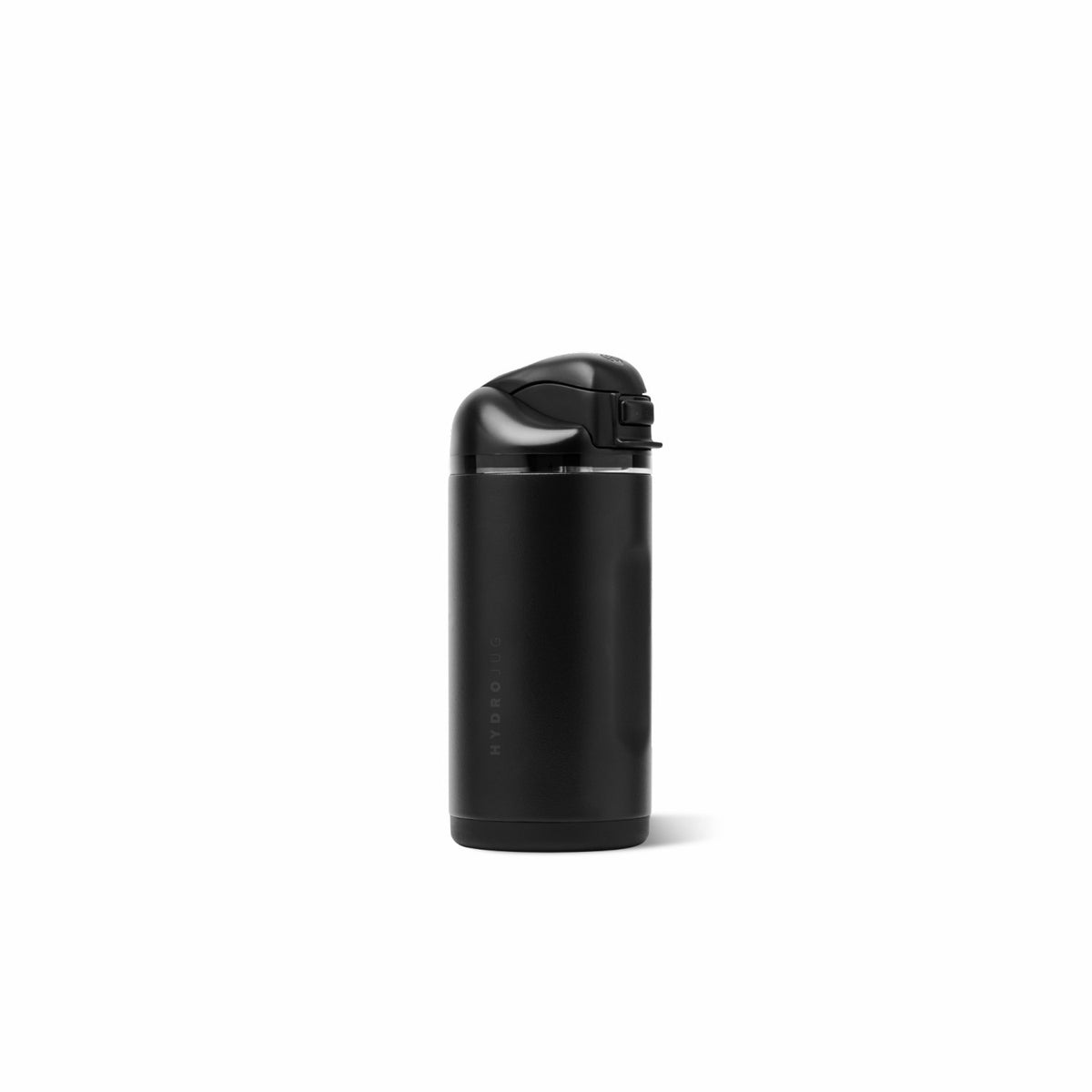 HYDROJUG Value / HydroJug Ease2o 14oz - Black