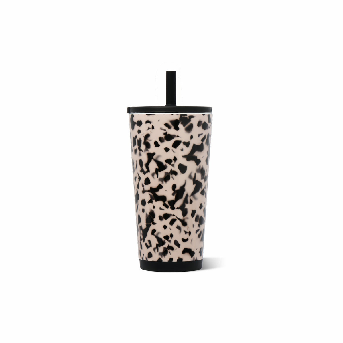 HYDROJUG Smart Buy / HydroJug Everyday Tumbler 20oz - Blonde Tortoise
