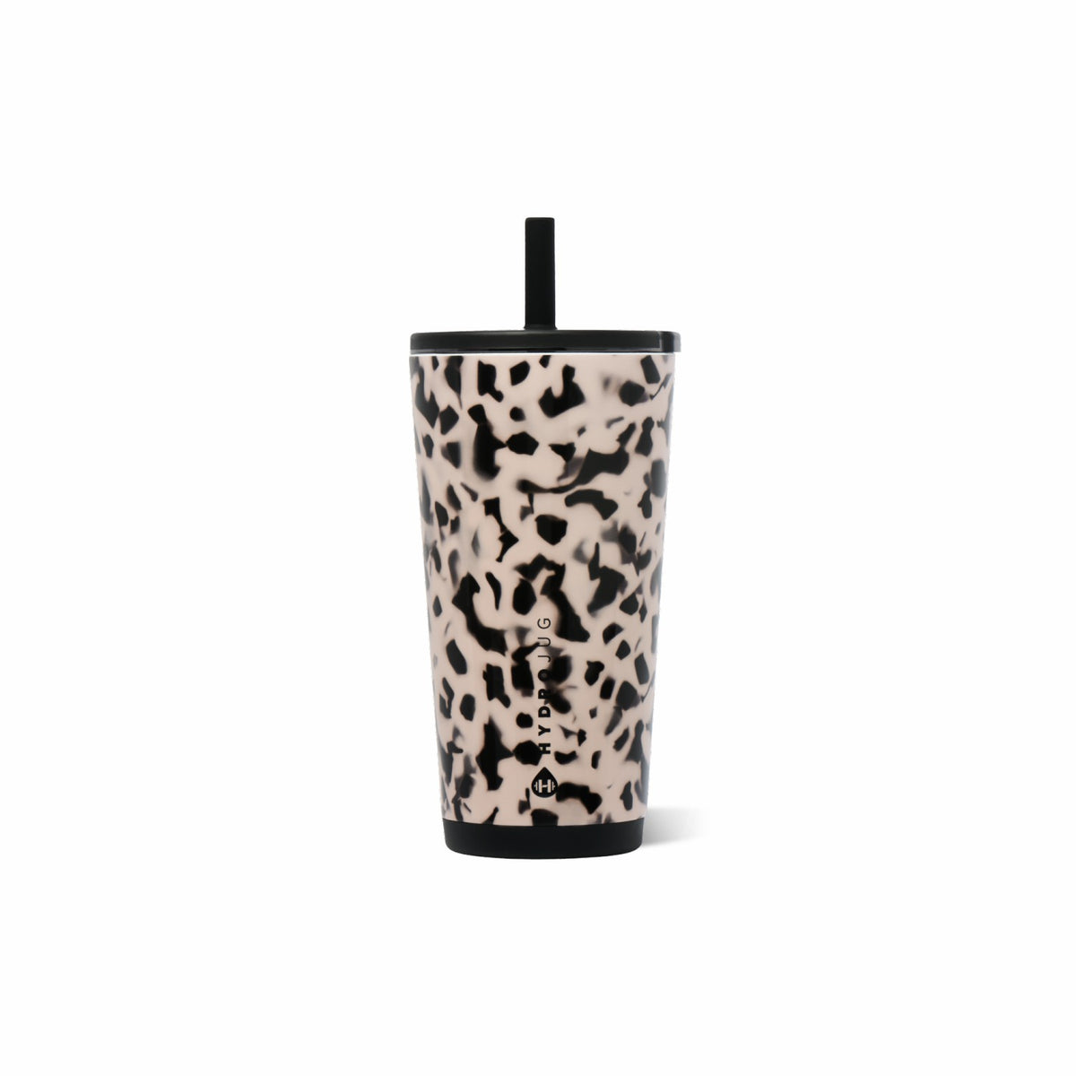 HYDROJUG Smart Buy / HydroJug Everyday Tumbler 20oz - Blonde Tortoise