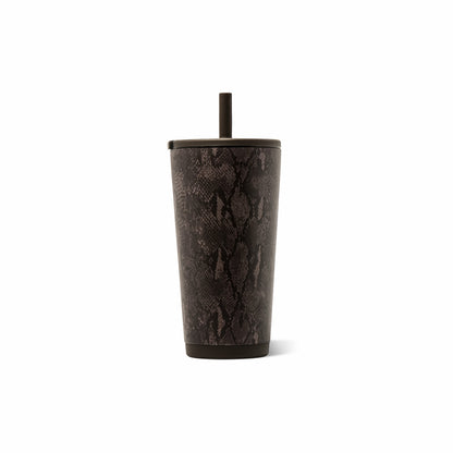 HYDROJUG Value / HydroJug Everyday Tumbler 20oz - Snakeskin