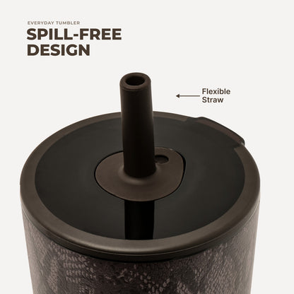 HYDROJUG Value / HydroJug Everyday Tumbler 20oz - Snakeskin