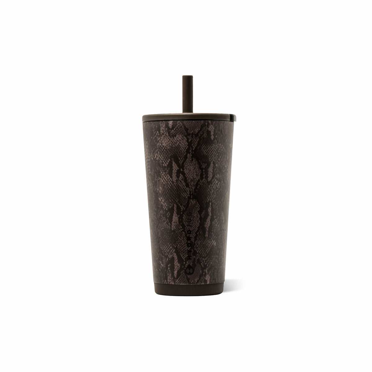 HYDROJUG Value / HydroJug Everyday Tumbler 20oz - Snakeskin