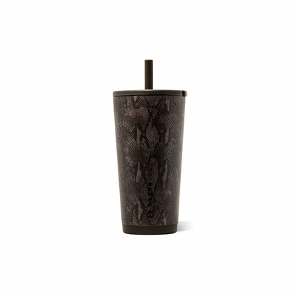 HYDROJUG Value / HydroJug Everyday Tumbler 20oz - Snakeskin