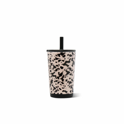 HYDROJUG Discount / HydroJug Everyday Tumbler 14oz - Blonde Tortoise
