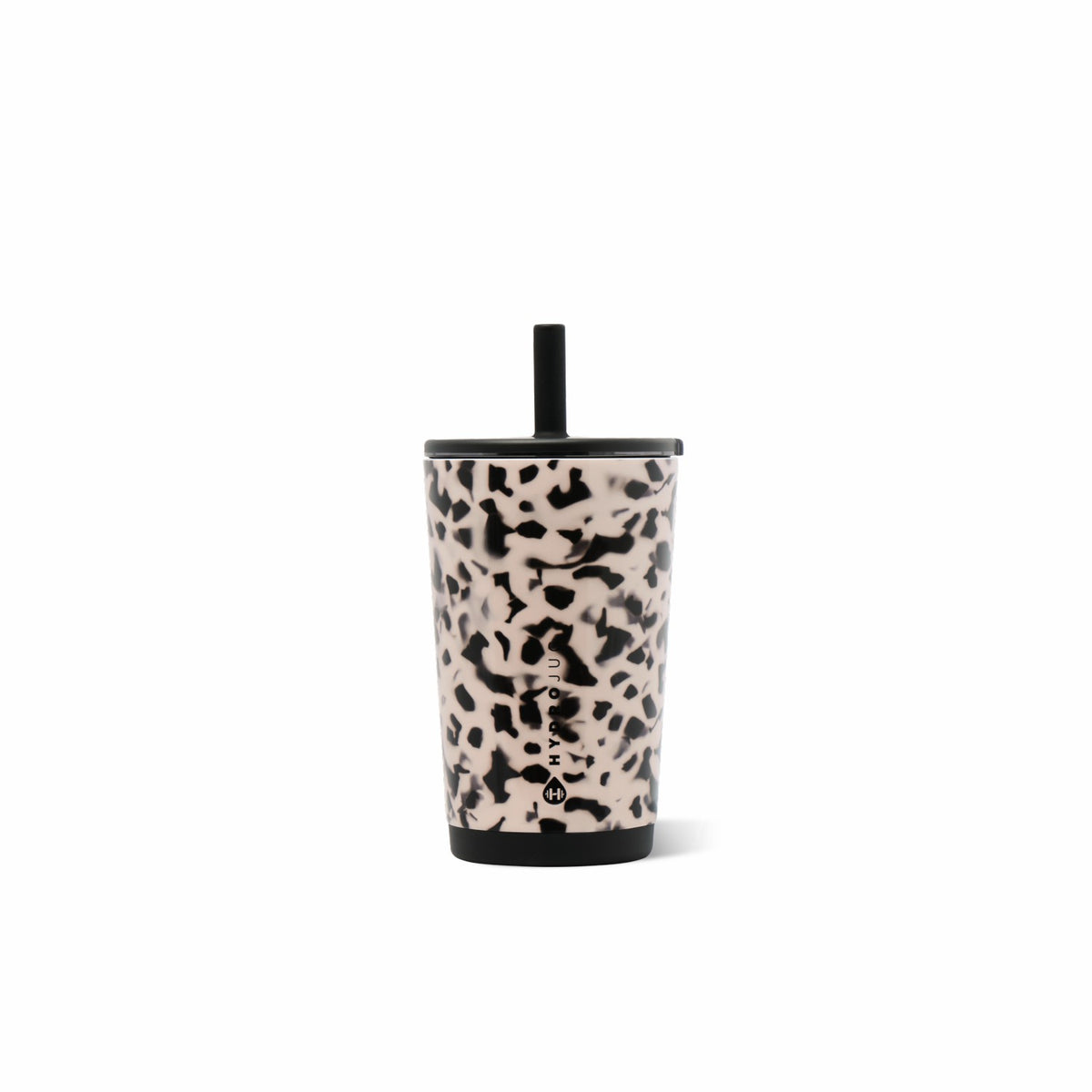 HYDROJUG Discount / HydroJug Everyday Tumbler 14oz - Blonde Tortoise