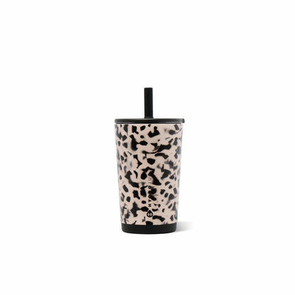 HYDROJUG Discount / HydroJug Everyday Tumbler 14oz - Blonde Tortoise