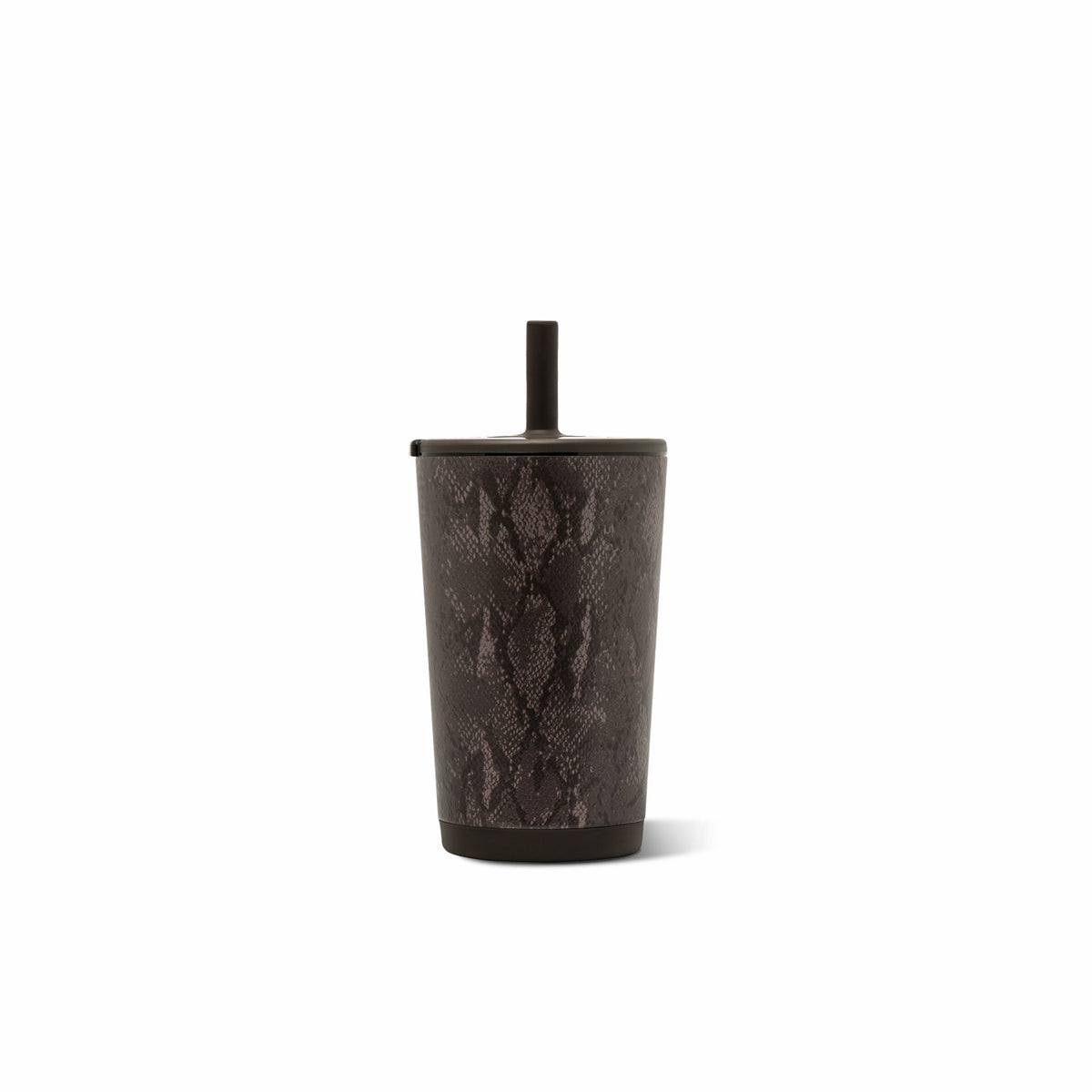 HYDROJUG Best Seller / HydroJug Everyday Tumbler 14oz - Snakeskin