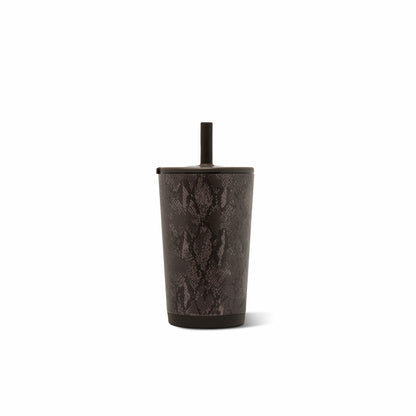 HYDROJUG Best Seller / HydroJug Everyday Tumbler 14oz - Snakeskin