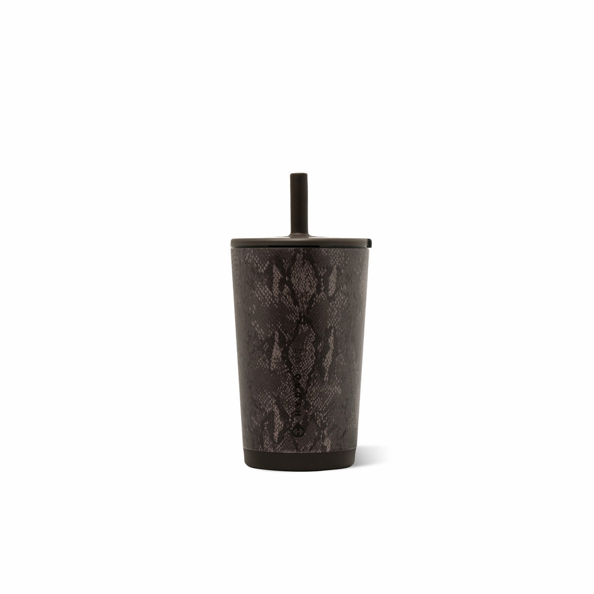 HYDROJUG Best Seller / HydroJug Everyday Tumbler 14oz - Snakeskin
