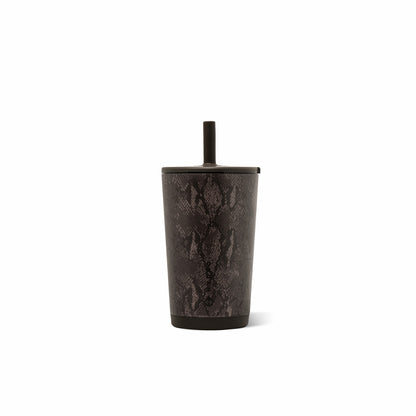 HYDROJUG Best Seller / HydroJug Everyday Tumbler 14oz - Snakeskin