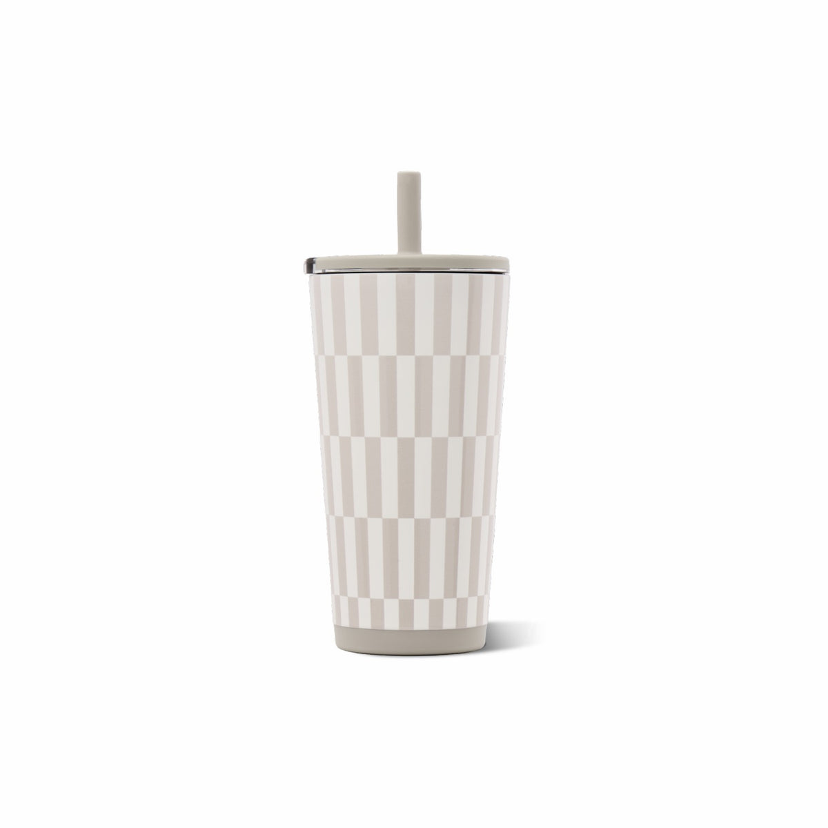HYDROJUG Customer Favorite / HydroJug Everyday Tumbler 20oz - Latte