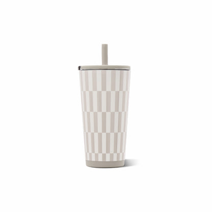HYDROJUG Customer Favorite / HydroJug Everyday Tumbler 20oz - Latte