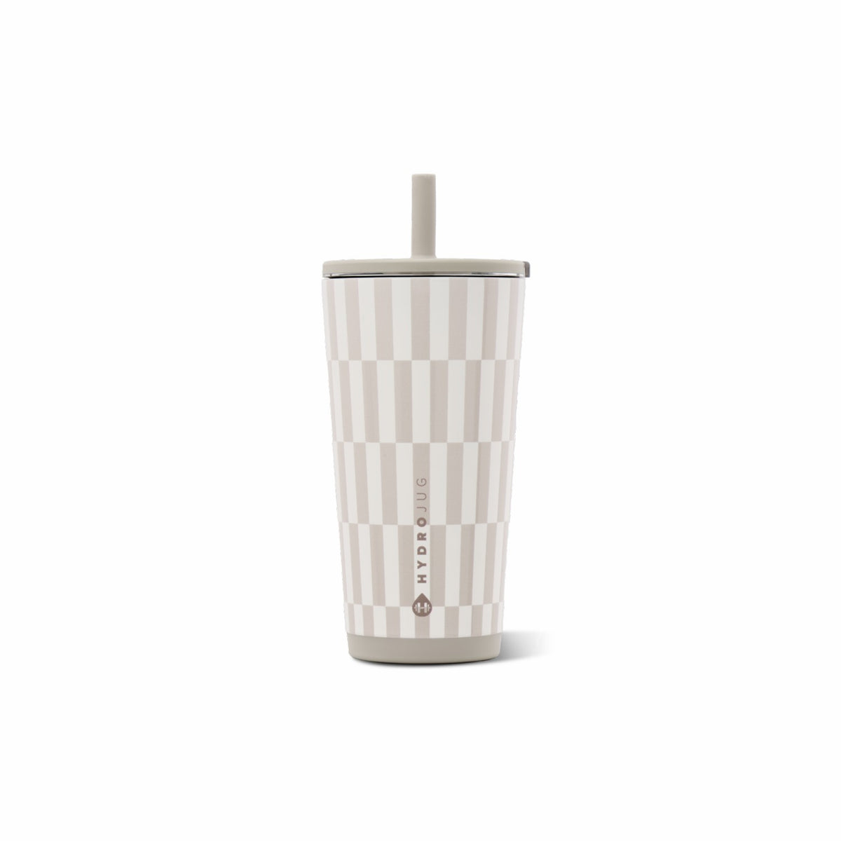 HYDROJUG Customer Favorite / HydroJug Everyday Tumbler 20oz - Latte