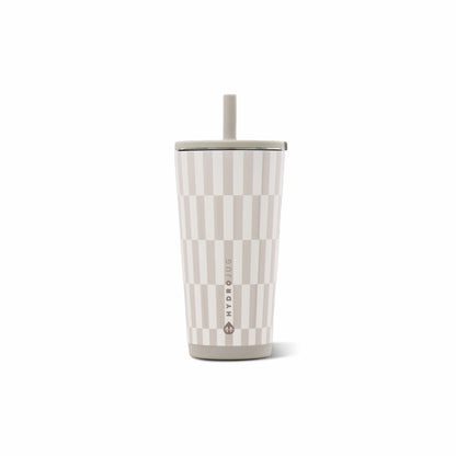 HYDROJUG Customer Favorite / HydroJug Everyday Tumbler 20oz - Latte