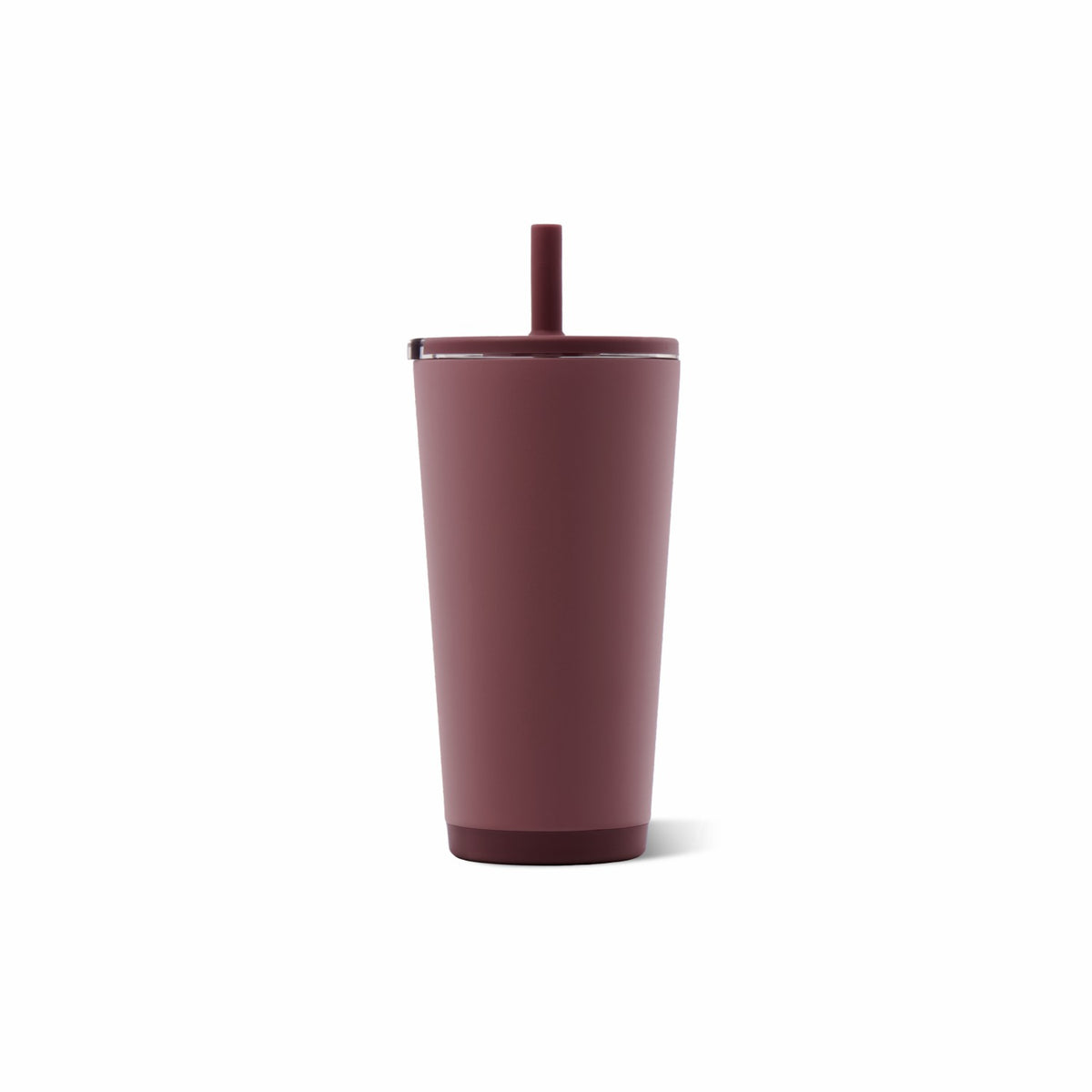 HYDROJUG Quality / HydroJug Everyday Tumbler 20oz - Canyon Rose