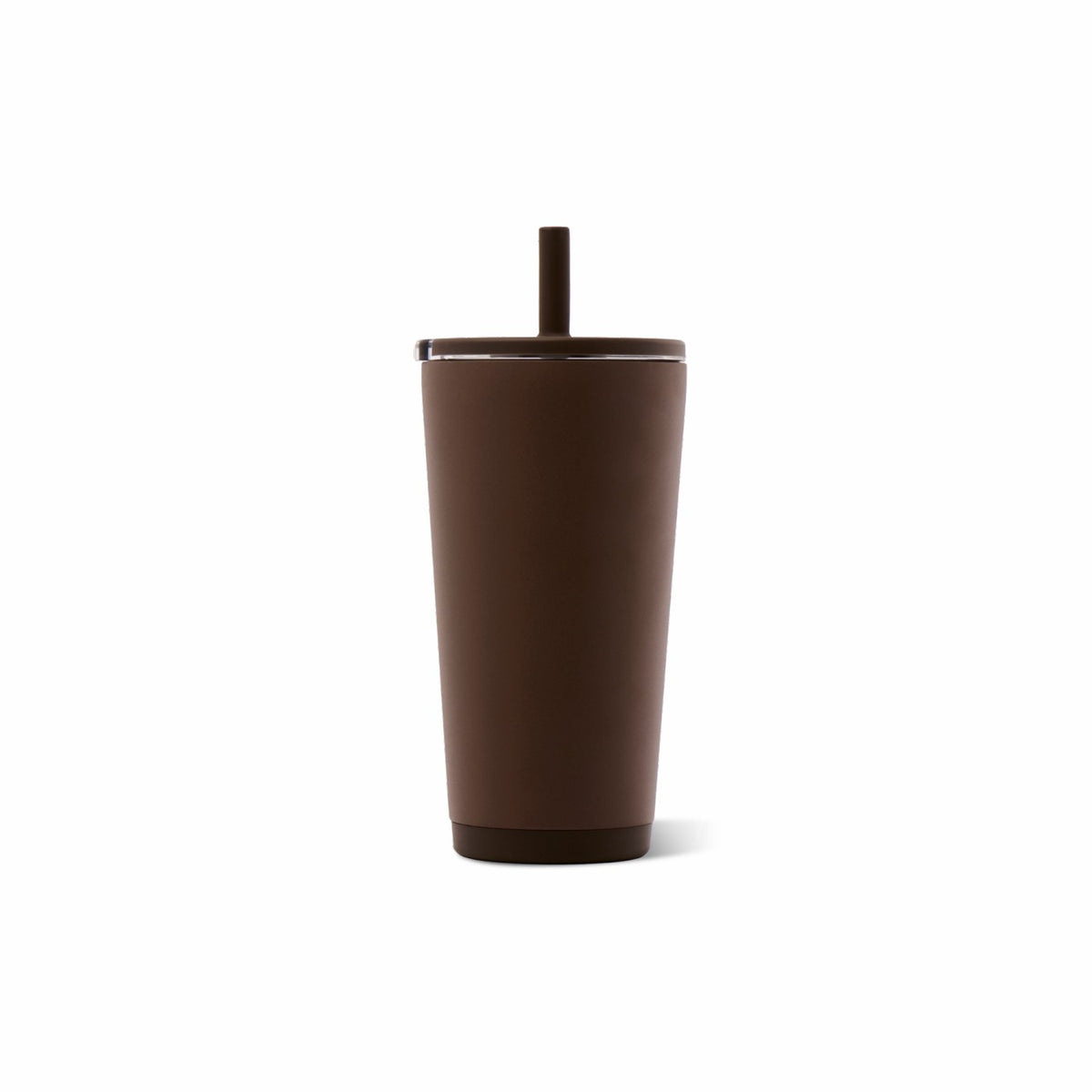 HYDROJUG Trending / HydroJug Everyday Tumbler 20oz - Chestnut