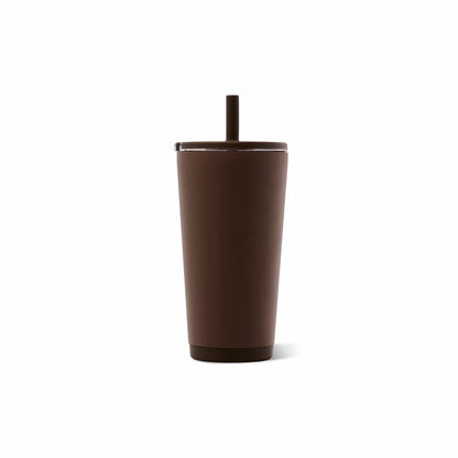 HYDROJUG Trending / HydroJug Everyday Tumbler 20oz - Chestnut