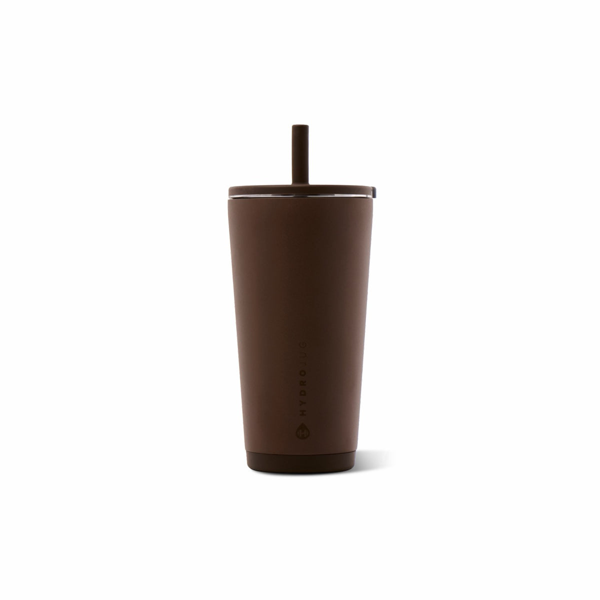 HYDROJUG Trending / HydroJug Everyday Tumbler 20oz - Chestnut