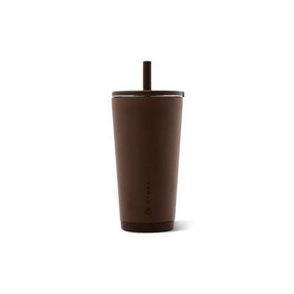 HYDROJUG Trending / HydroJug Everyday Tumbler 20oz - Chestnut