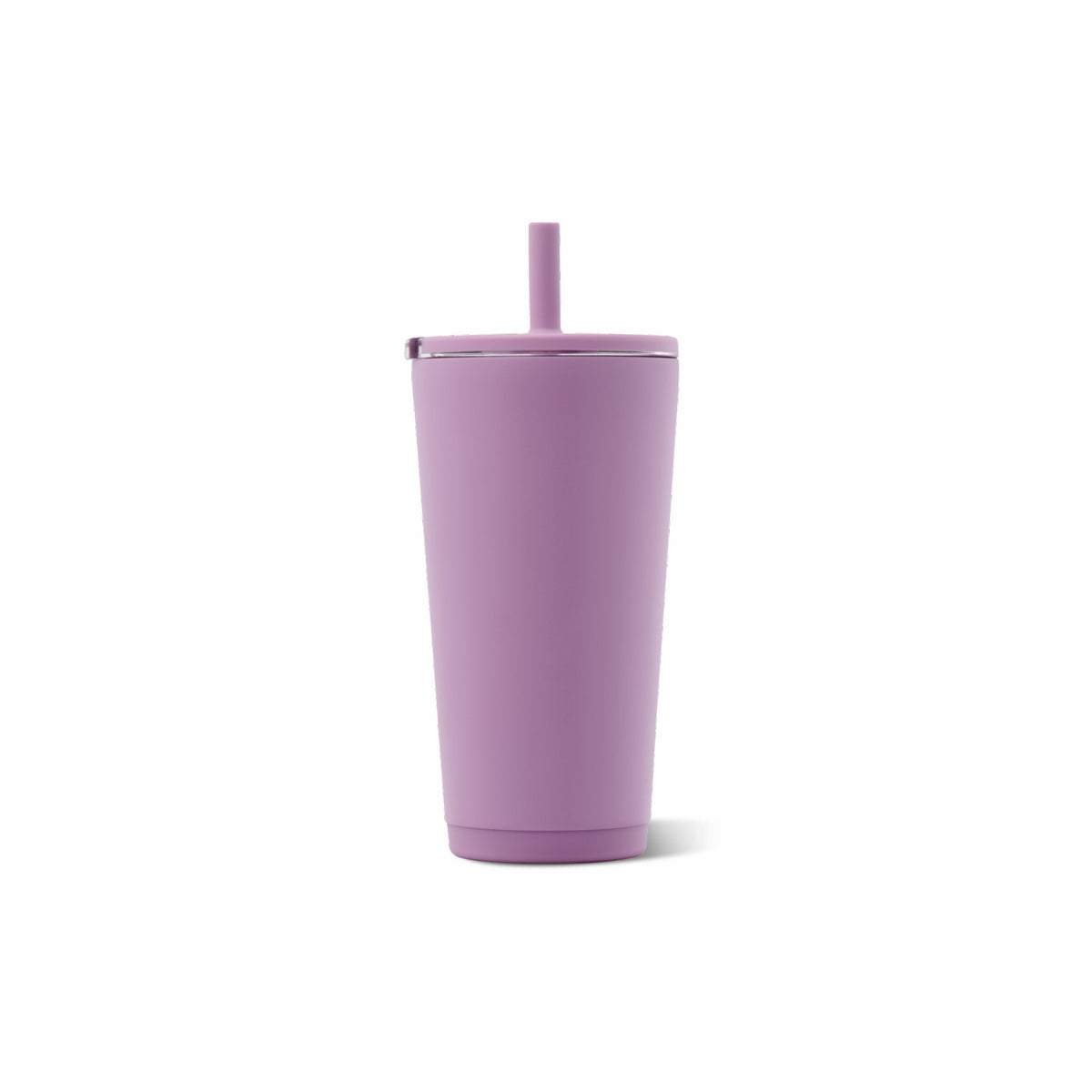 HYDROJUG Trending / HydroJug Everyday Tumbler 20oz - Pixie