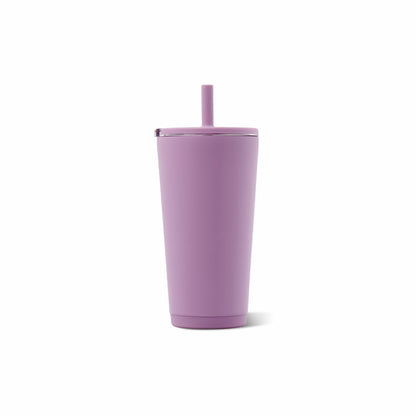 HYDROJUG Trending / HydroJug Everyday Tumbler 20oz - Pixie