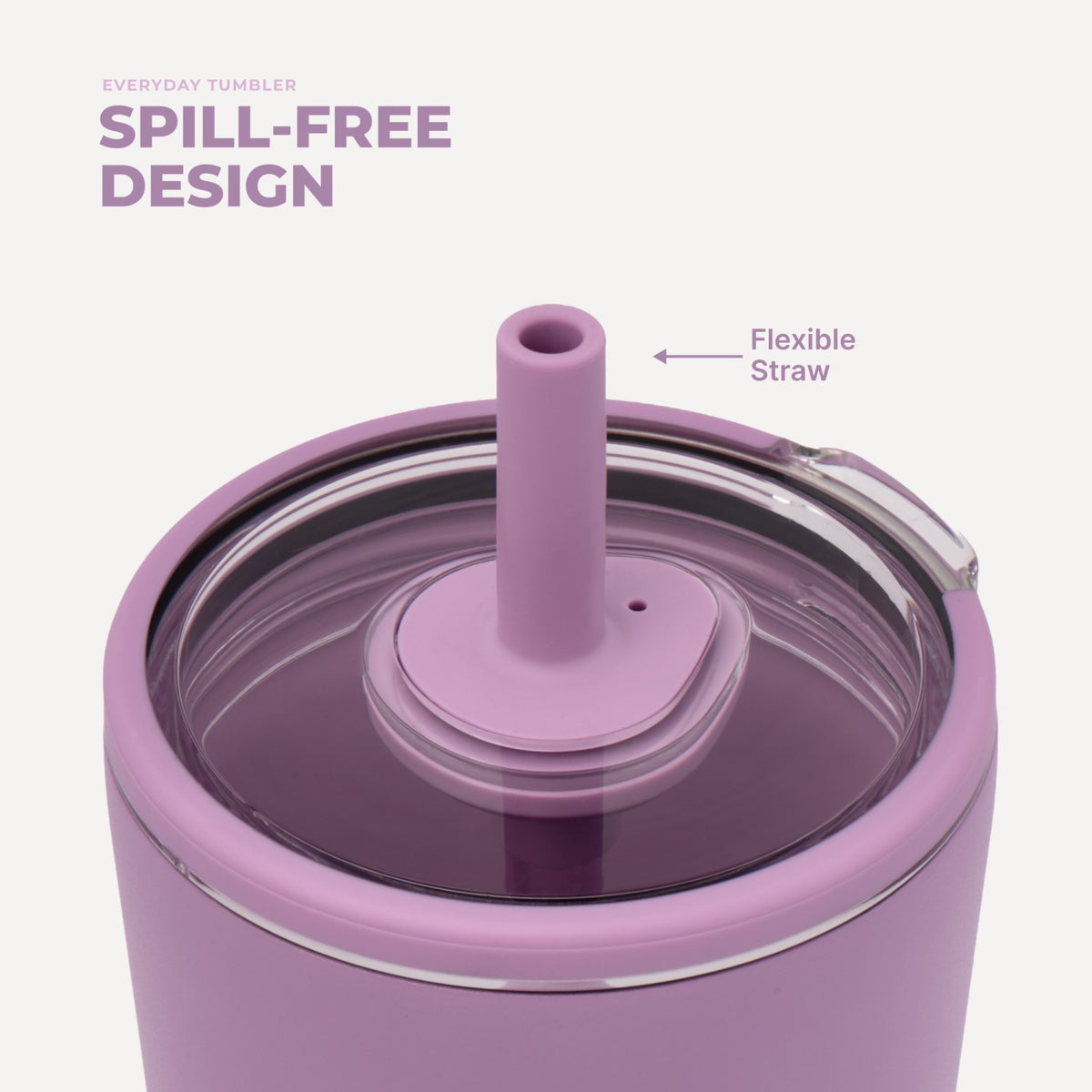 HYDROJUG Trending / HydroJug Everyday Tumbler 20oz - Pixie