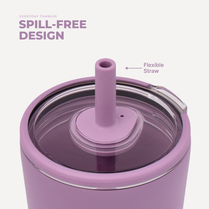 HYDROJUG Trending / HydroJug Everyday Tumbler 20oz - Pixie
